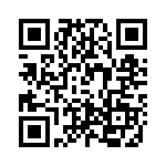 TS118 QRCode