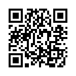 TS118KR QRCode