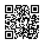 TS11A18B0000G QRCode