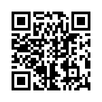 TS11DF11CDT QRCode