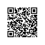 TS12001-C023DFNR QRCode