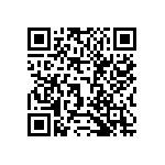 TS12011ITD1022T QRCode
