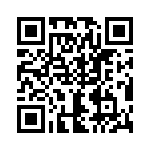 TS12018D0000G QRCode