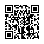 TS120F11CDT QRCode