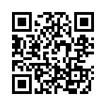 TS120S QRCode