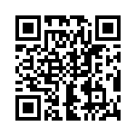 TS12115D0000G QRCode