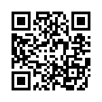 TS12318D0000G QRCode