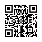 TS12510D0000G QRCode