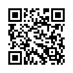 TS12710C0000G QRCode