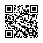 TS12715C0000G QRCode