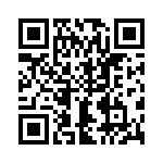 TS12A12511DRJR QRCode