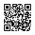 TS12A15D0000G QRCode