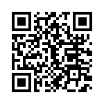 TS12A18C0000G QRCode