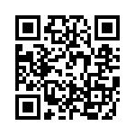 TS12A44513PWR QRCode