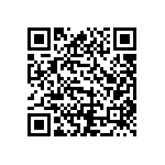 TS12A44514PWRG4 QRCode