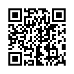 TS12A4514D QRCode