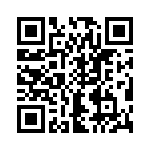 TS12A4517DG4 QRCode