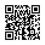 TS13002ACT-A3G QRCode