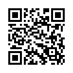 TS13018D0000G QRCode