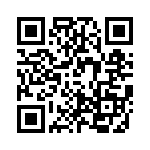 TS13110D0000G QRCode