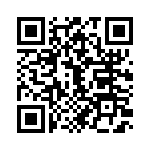 TS13118D0000G QRCode