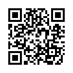 TS131SZQ2 QRCode