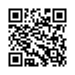 TS13510D0000G QRCode