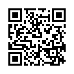 TS13515A0000G QRCode