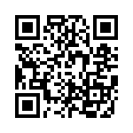 TS13518C0000G QRCode