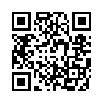 TS13A18D0000G QRCode