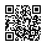 TS13CF33IET QRCode