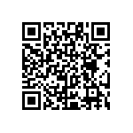 TS14001-C000DFNR QRCode