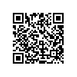 TS14002-C042DFNR QRCode