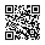 TS14010A0000G QRCode