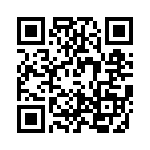 TS14015A0000G QRCode