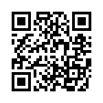 TS14018C0000G QRCode