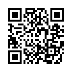 TS14110A0000G QRCode