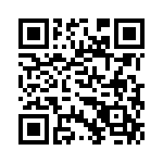 TS14118A0000G QRCode