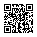 TS14315D0000G QRCode