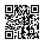 TS1431ACX-RFG QRCode