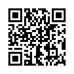 TS1431BCX-RFG QRCode