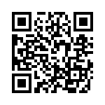 TS143F23CDT QRCode