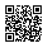 TS143F23IET QRCode