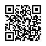 TS143F33CET QRCode