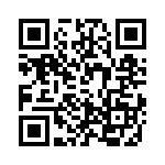 TS143F33IET QRCode