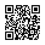 TS14510A0000G QRCode