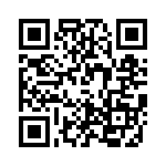 TS14515C0000G QRCode