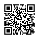 TS14715C0000G QRCode