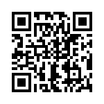 TS14A10D0000G QRCode