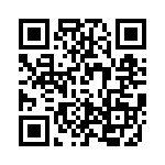 TS14A18C0000G QRCode